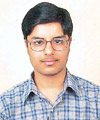 Hitesh Dhiman