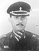 Major Harminder Pal Singh