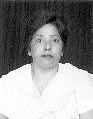 Sunita Mehra