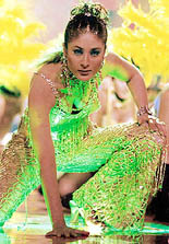 Kareena Kapoor