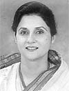 Manjit Kaur