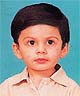 Zorawar Singh Thiara 