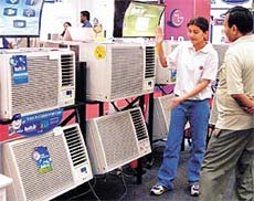 Coolex-2002
