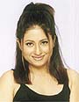 Mrinal Deshraj