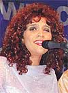Penaz Masani
