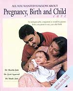 Book for your bundles of joy.