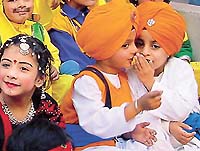 pix Pradeep Tewari