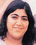 Gurinder Chadha