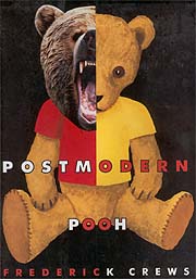 Postmodern Pooh
