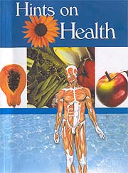 Hints on Health