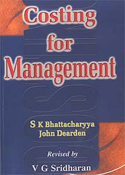 Costing for Management