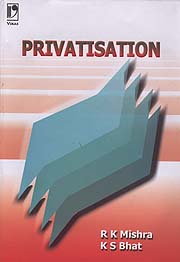 Privatisation