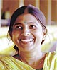 Rachna Govil