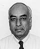 D.P. Vaed