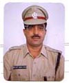 Kuldip Singh Siag