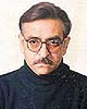 Rajinder Moudgil
