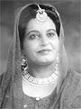 Sukhi Brar