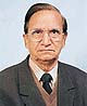 Kidar Nath Kidar