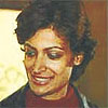 Natasha Singh