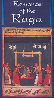 Romance of the Raga