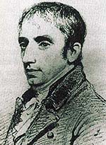 William Wordsworth