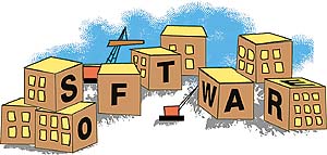 Illustration by Rajiv Kaul