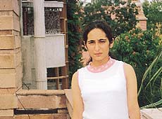 Gursimran