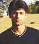 Toshit Bhardwaj