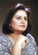 Ragini Singhania