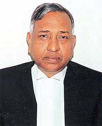 A. S. Garg