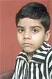 Ghulam Hasan (Goldie)
