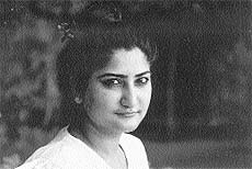 Radhika Gupta