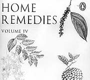 Home Remedies