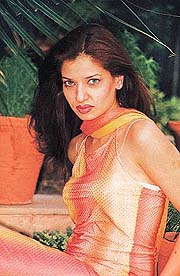 Deepika: All set for stardom