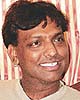 Sabar Koti