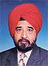 R.S. Khandpur