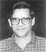 Adit  Agarwala