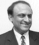 Mr Sunil Wadhwa