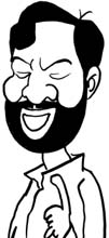 Mr Ram Vilas Paswan 
