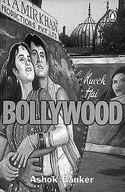 Bollywood