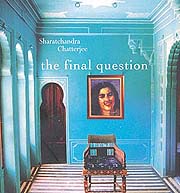 The Final Question