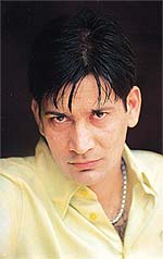 Jasbir Jassi