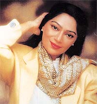 Simi Garewal: Communications industry is changing rapidly