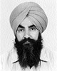 Mr Devinder Singh Sahota