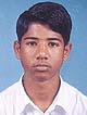 Hemant Kumar