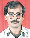 Sanjay Tiwari 