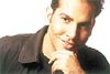 Ketan Bhatia