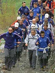 France soccer World Cup players 