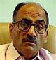 S. P. Oswal