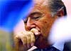 Sepp Blatter